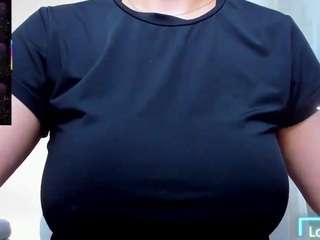 evelynerosse