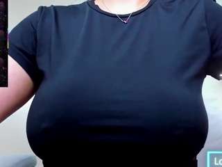 evelynerosse live cam