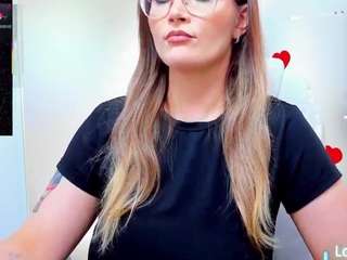 evelynerosse