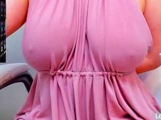 evelynerosse