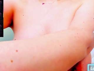 evelynerosse