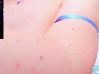 evelynerosse