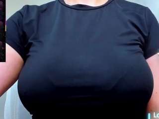 evelynerosse