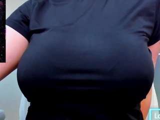evelynerosse