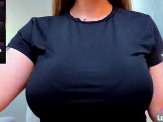 evelynerosse