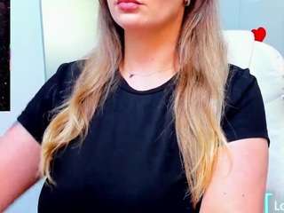 evelynerosse