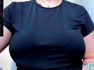 evelynerosse