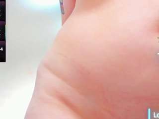evelynerosse