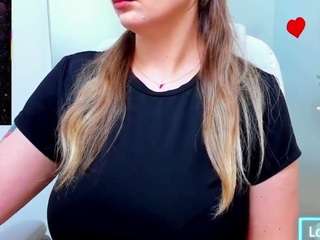 evelynerosse