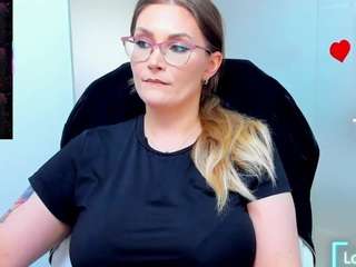 evelynerosse