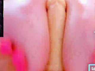 evelynerosse