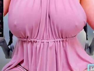 evelynerosse