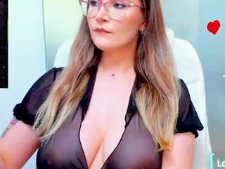 evelynerosse