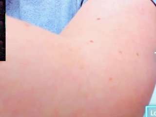 evelynerosse