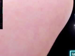 evelynerosse