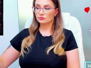 evelynerosse