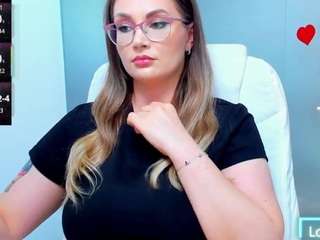 evelynerosse