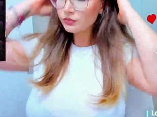 evelynerosse