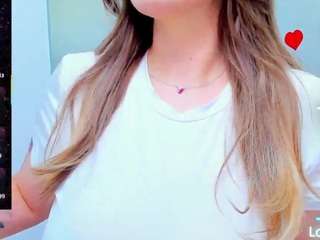 evelynerosse
