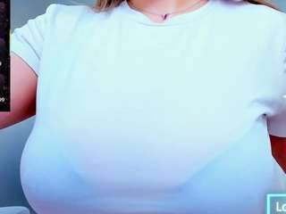 evelynerosse