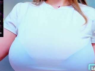 evelynerosse