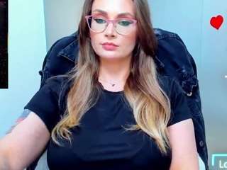 evelynerosse