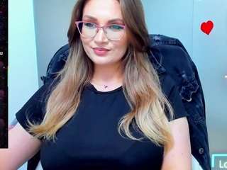 evelynerosse