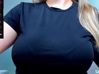 evelynerosse
