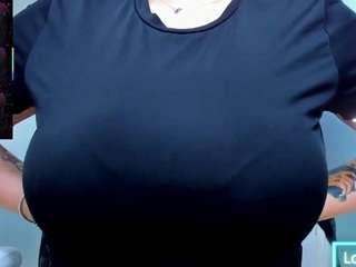 evelynerosse