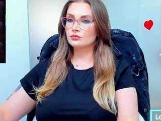 evelynerosse