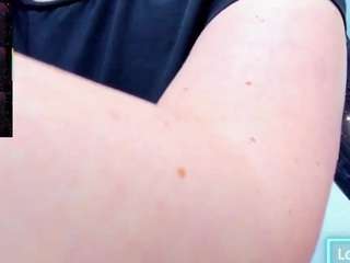 evelynerosse