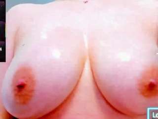 evelynerosse