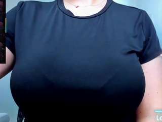 evelynerosse