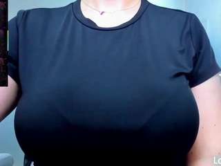 evelynerosse