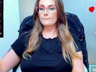 evelynerosse