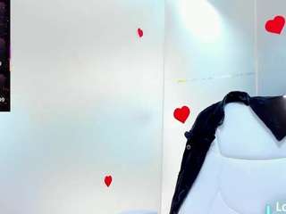 evelynerosse live cam preview