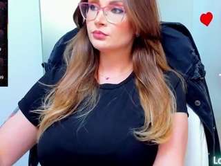 evelynerosse