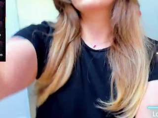 evelynerosse