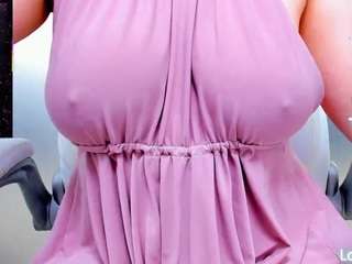 evelynerosse