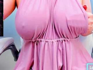 le modèle evelynerosse est en webcam porno dans un show sur le site camsoda, il possède les tags suivants: amateur,pov,massage,anal,no drinking,no smoking,office,orgasm,pantyhose,pussy,lingerie,sexy,solo,strip,tattoos,tease,teen (18+),wet,young adult,living room