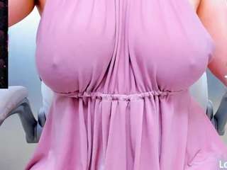 evelynerosse