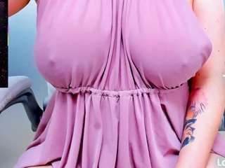 evelynerosse live cam preview