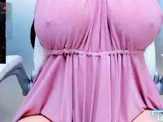 evelynerosse