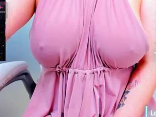 evelynerosse