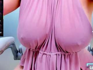 Evelynerosse's live stream