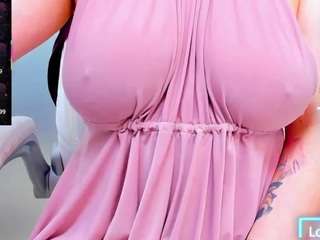 le modèle evelynerosse est en webcam porno dans un show sur le site camsoda, il possède les tags suivants: amateur,pov,massage,anal,no drinking,no smoking,office,orgasm,pantyhose,pussy,lingerie,sexy,solo,strip,tattoos,tease,teen (18+),wet,young adult,living room