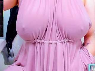 evelynerosse