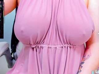 evelynerosse