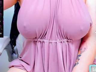 evelynerosse