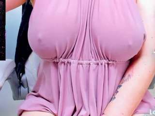 evelynerosse